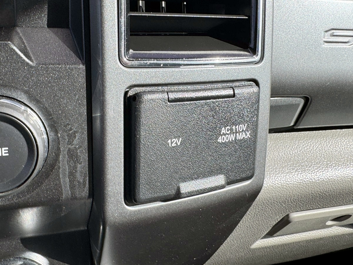 Ford Super Duty F-350 SRW  2019