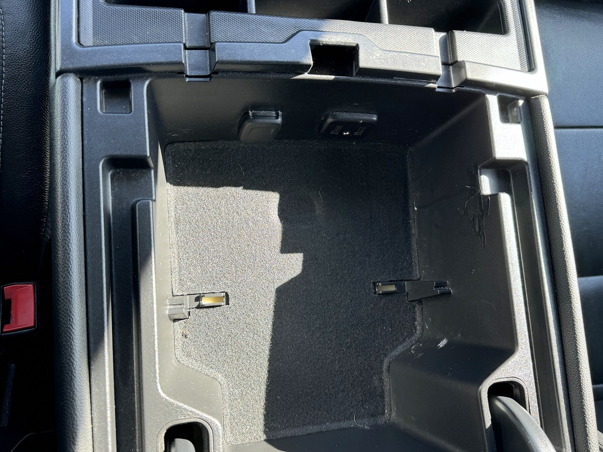 Ford Super Duty F-350 SRW  2019