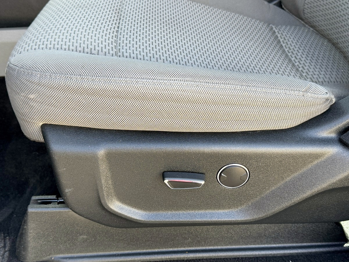 Ford Super Duty F-350 SRW  2019