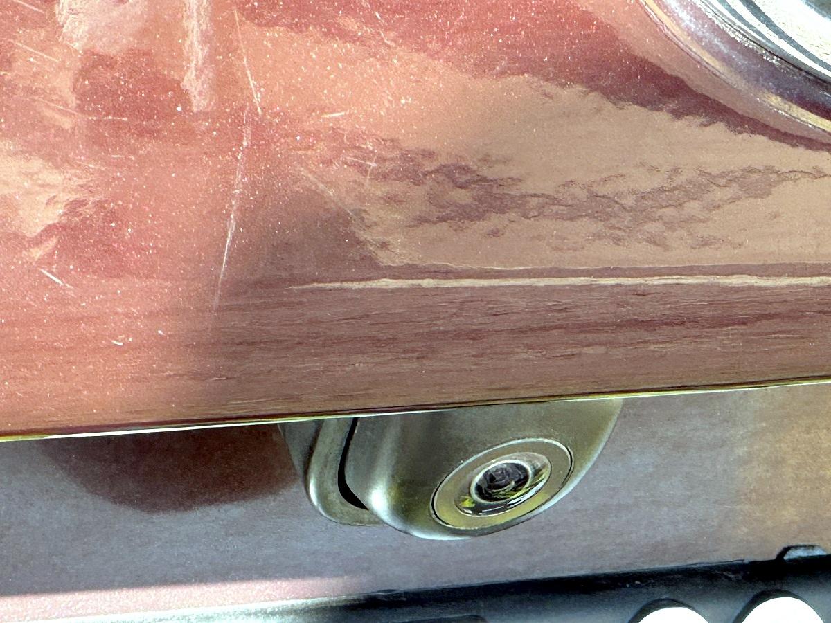 Kia Optima LX Auto 2019