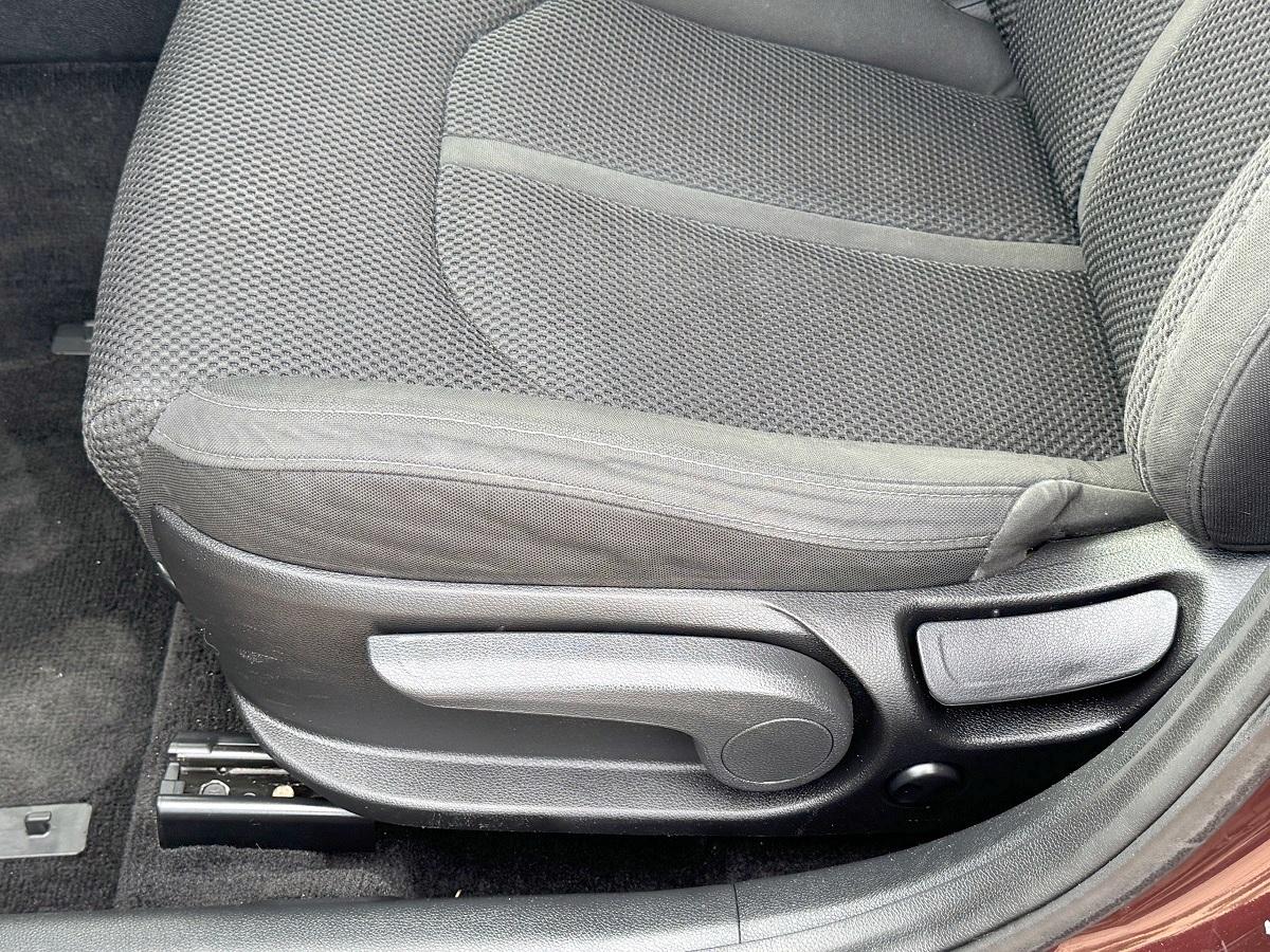 Kia Optima LX Auto 2019