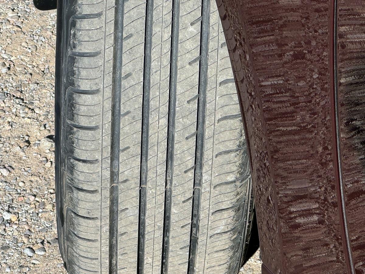 Kia Optima LX Auto 2019