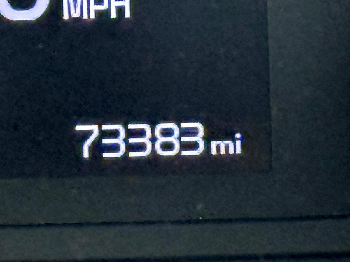 Kia Optima LX Auto 2019