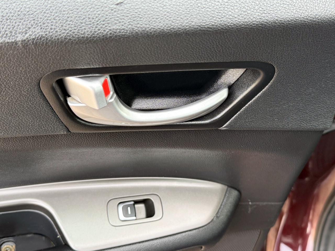 Kia Optima LX Auto 2019