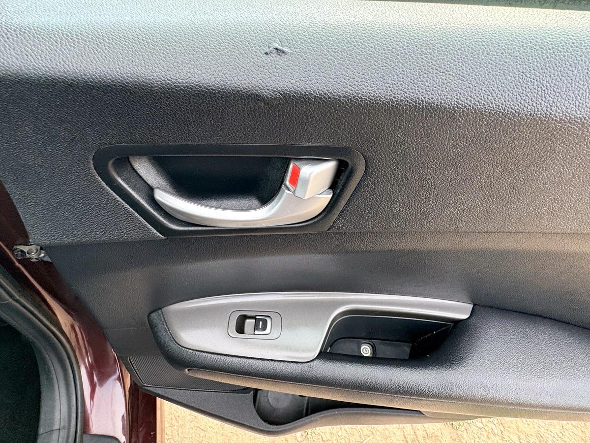 Kia Optima LX Auto 2019