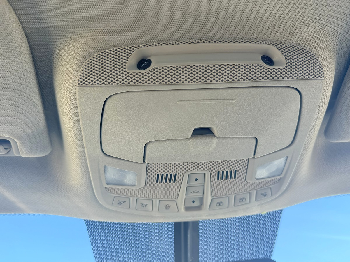 Ford Expedition XLT 4x4 2019