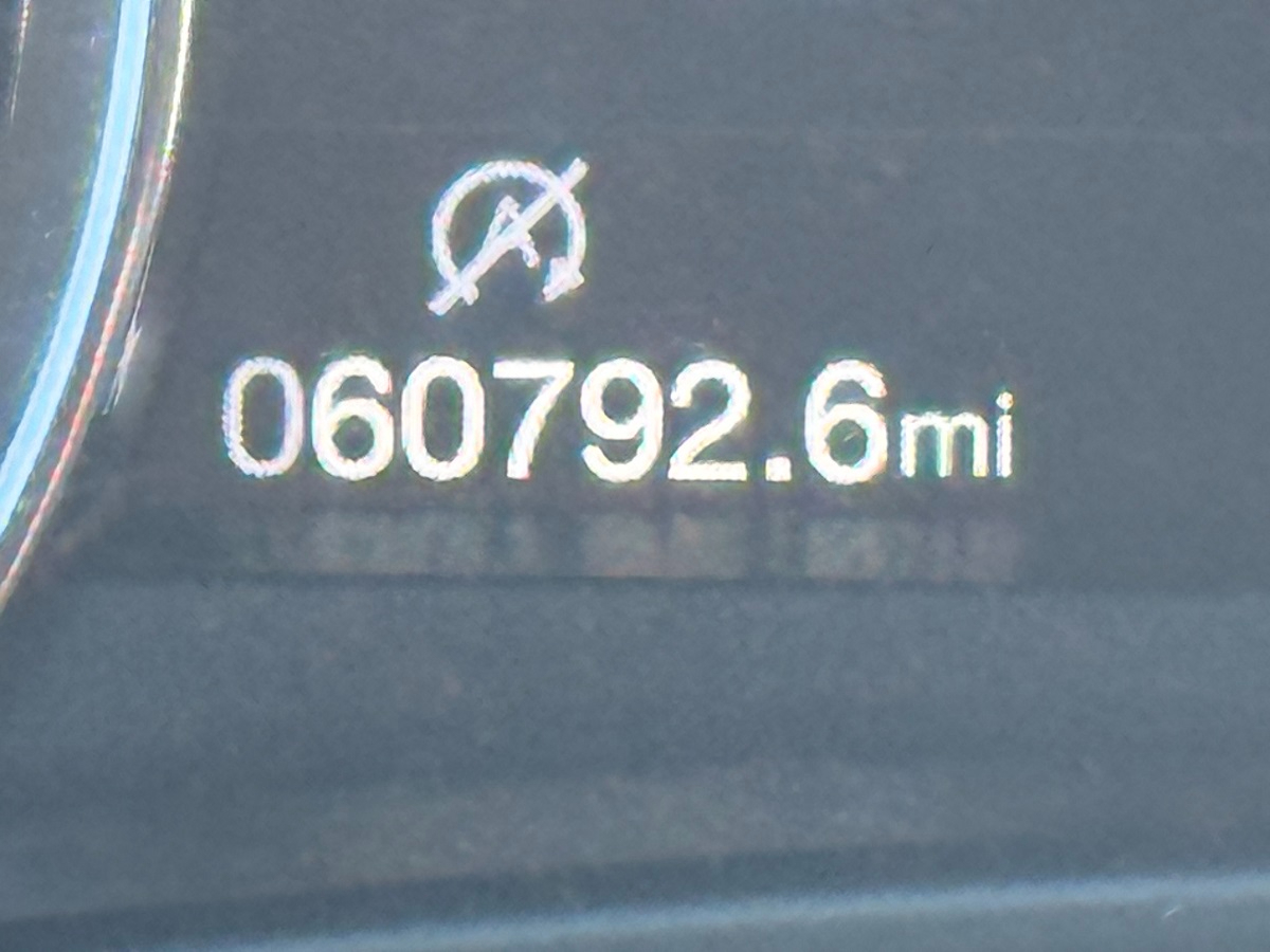 Ford Expedition XLT 4x4 2019