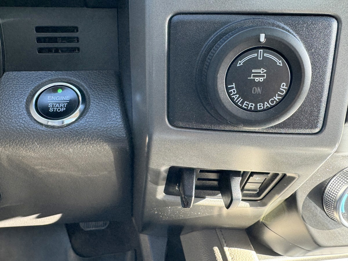 Ford Expedition XLT 4x4 2019