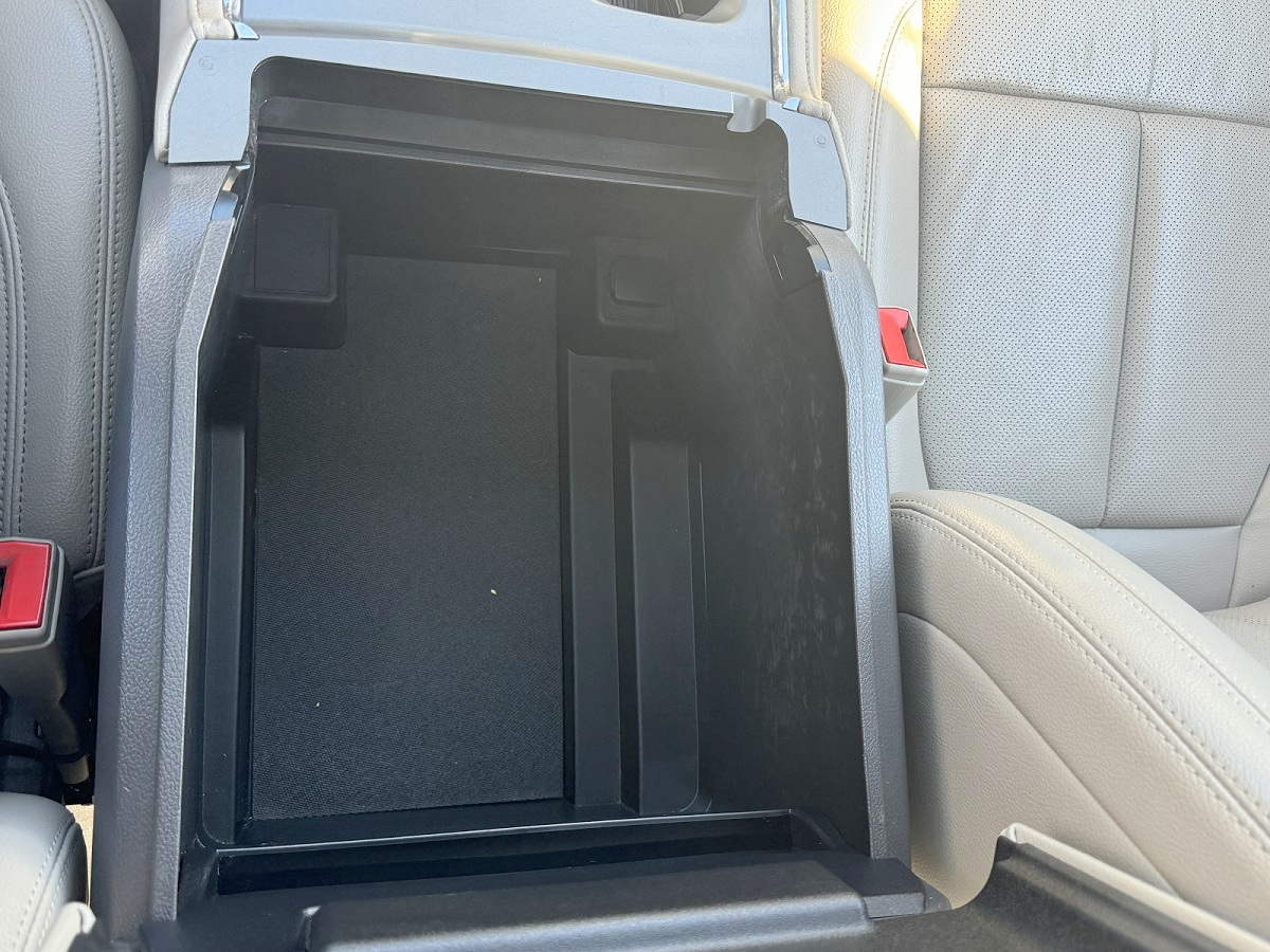 Ford Expedition XLT 4x4 2019