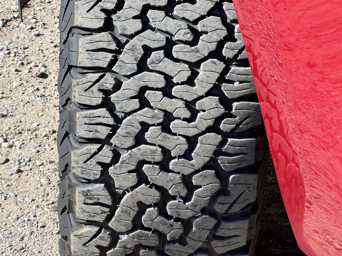 Ford Expedition XLT 4x4 2019