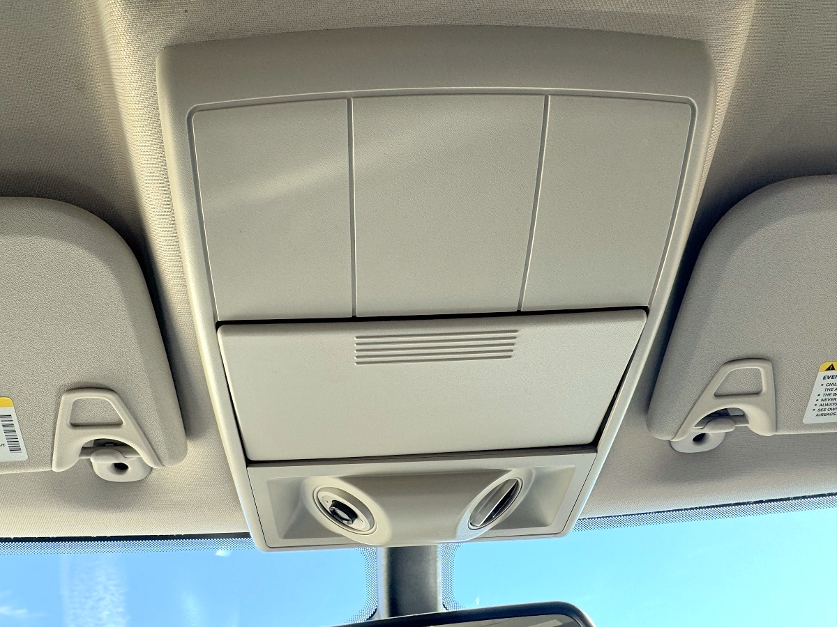 Dodge Journey GT AWD 2019