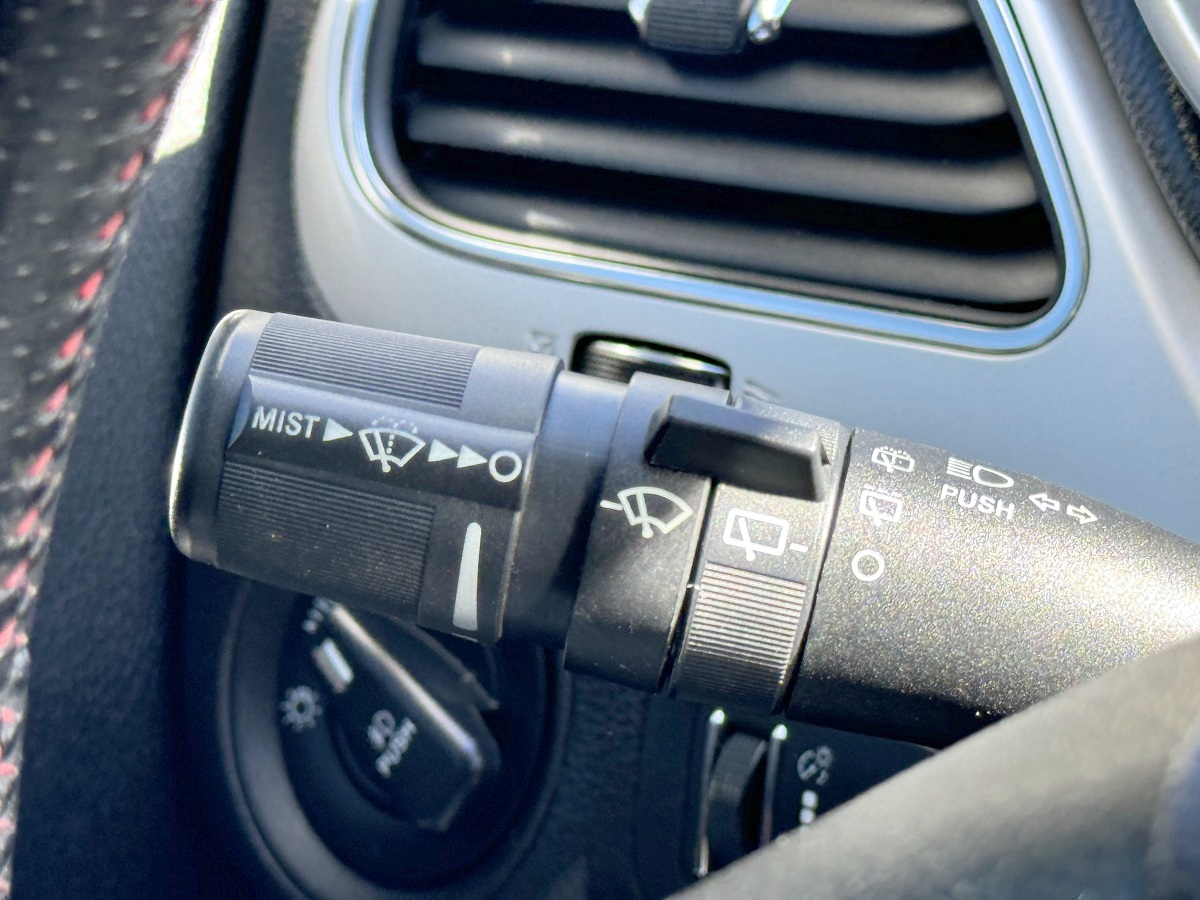 Dodge Journey GT AWD 2019