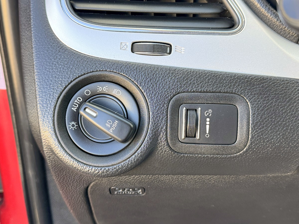 Dodge Journey GT AWD 2019