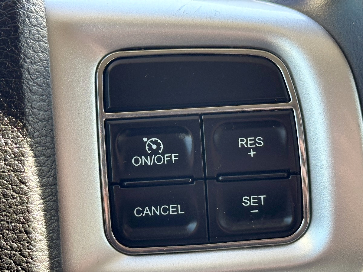 Dodge Journey GT AWD 2019