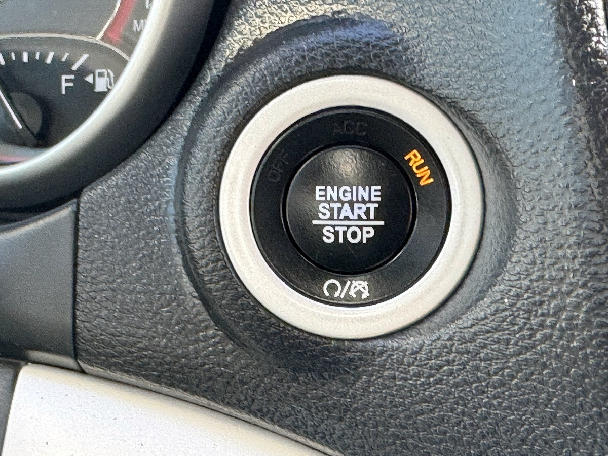 Dodge Journey GT AWD 2019