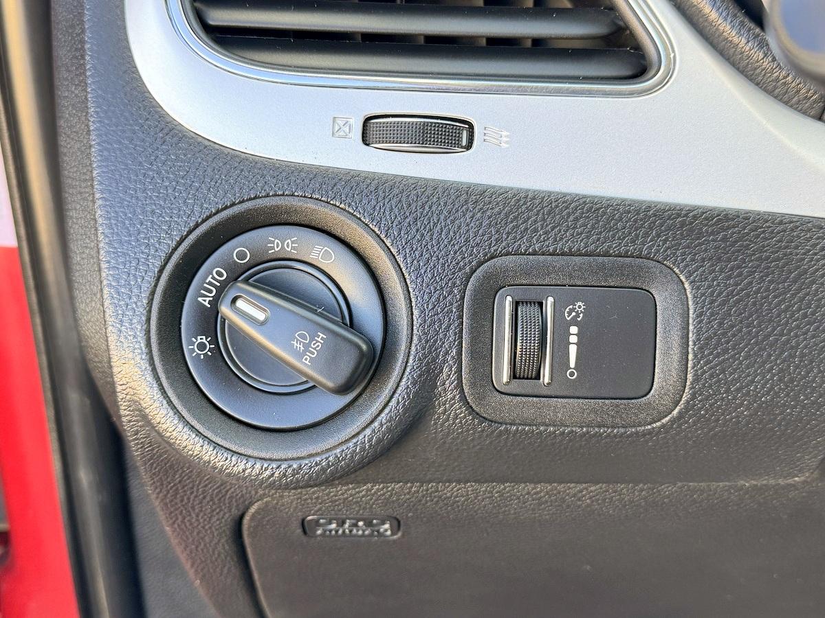 Dodge Journey GT AWD 2019