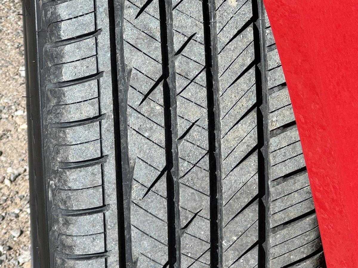 Dodge Journey GT AWD 2019