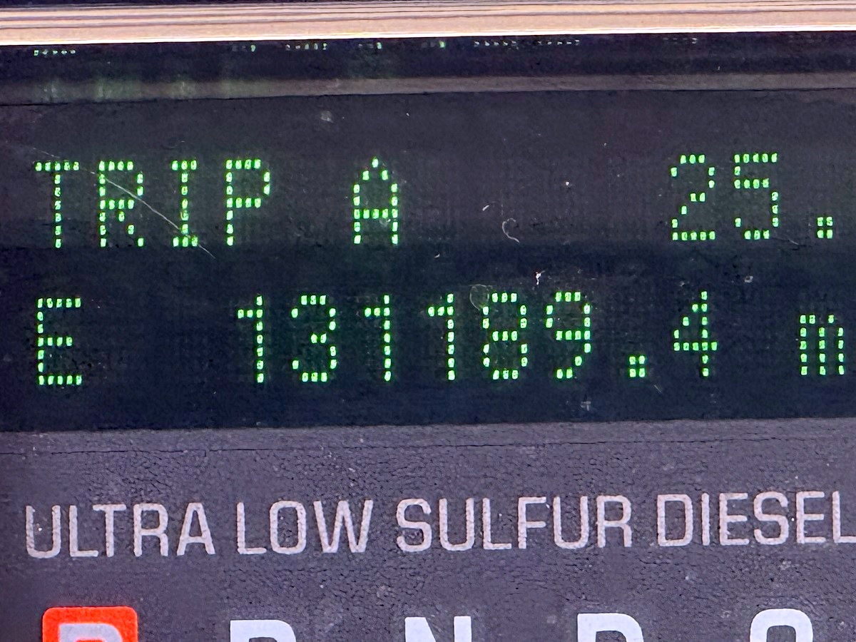 Ford Super Duty F-250 SRW  2009