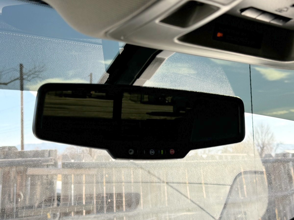 GMC Sierra 2500HD SLE Double Cab 4WD 2017