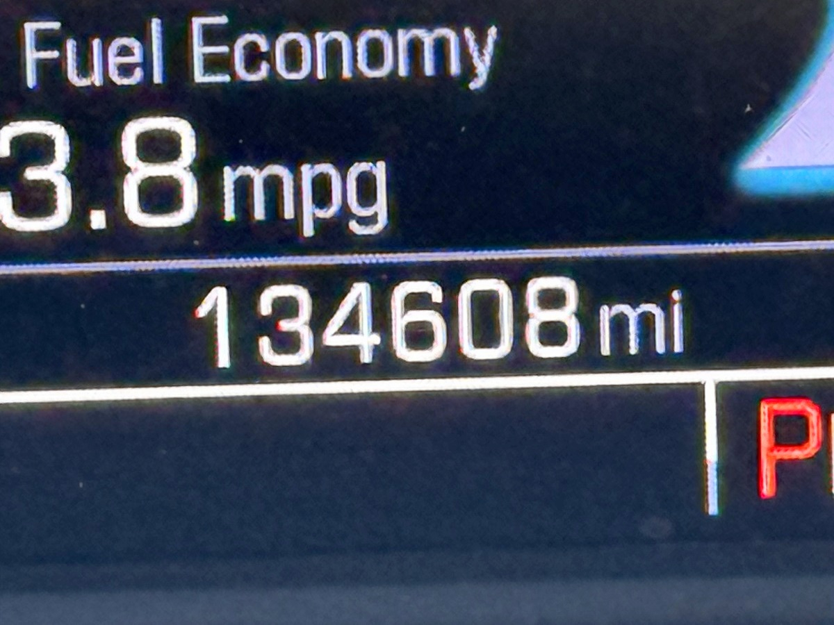 GMC Sierra 2500HD SLE Double Cab 4WD 2017