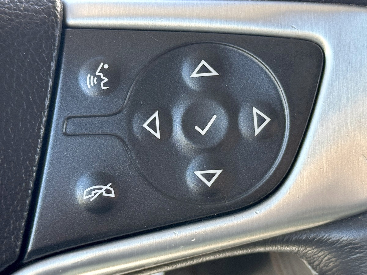 GMC Sierra 2500HD SLE Double Cab 4WD 2017