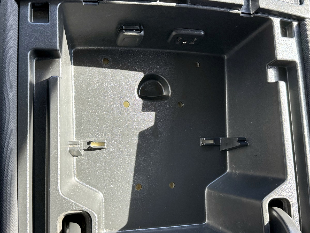 GMC Sierra 2500HD SLE Double Cab 4WD 2017