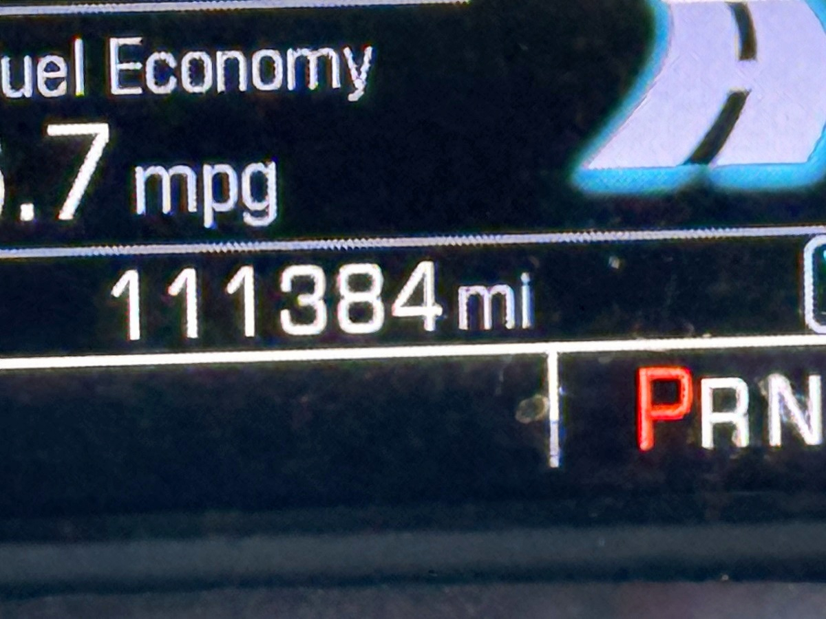 GMC Sierra 1500 SLT Crew Cab 4WD 2018