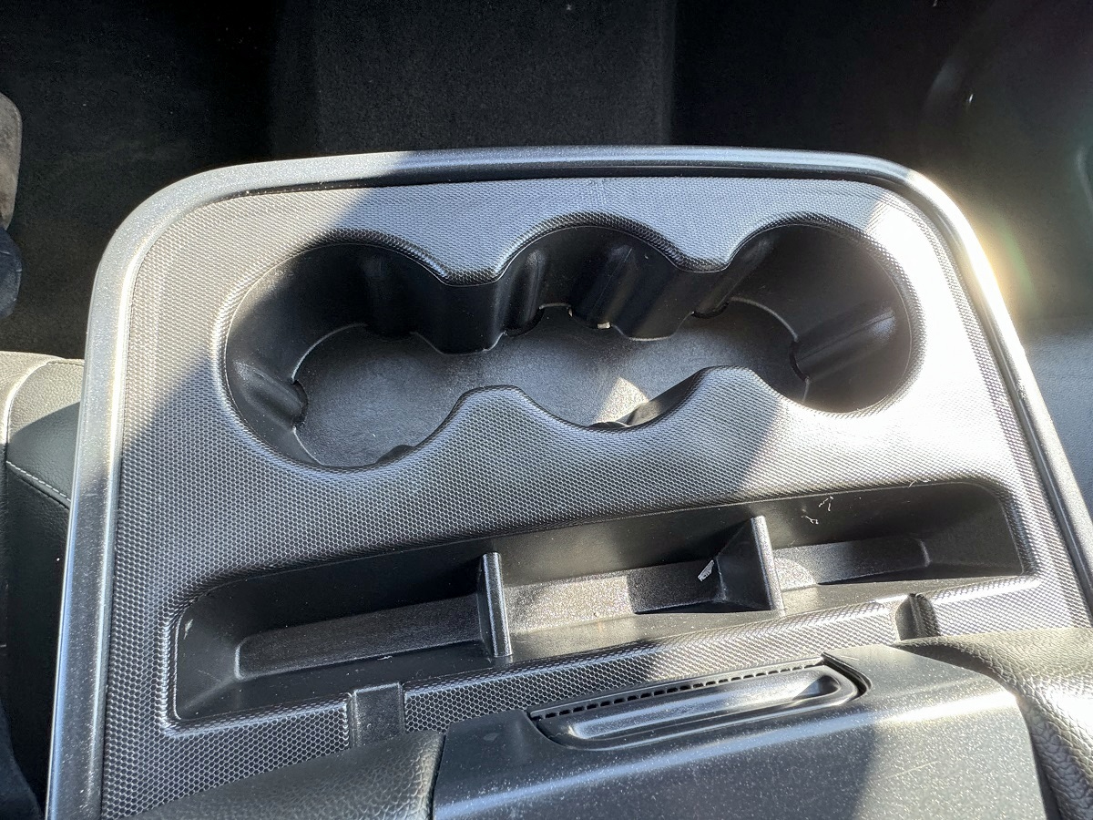 GMC Sierra 1500 SLT Crew Cab 4WD 2018