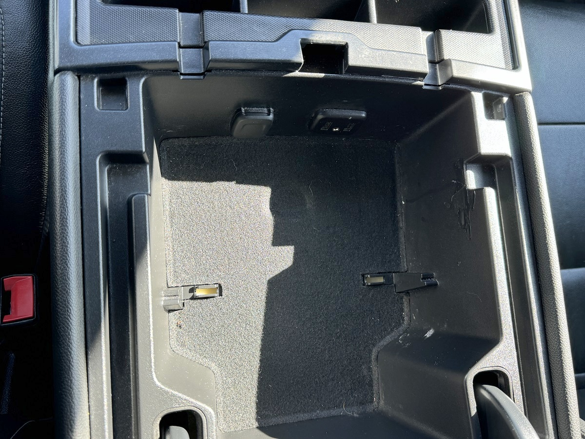 GMC Sierra 1500 SLT Crew Cab 4WD 2018