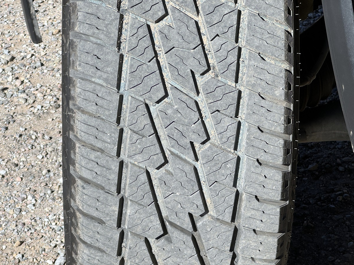 GMC Sierra 1500 SLT Crew Cab 4WD 2018