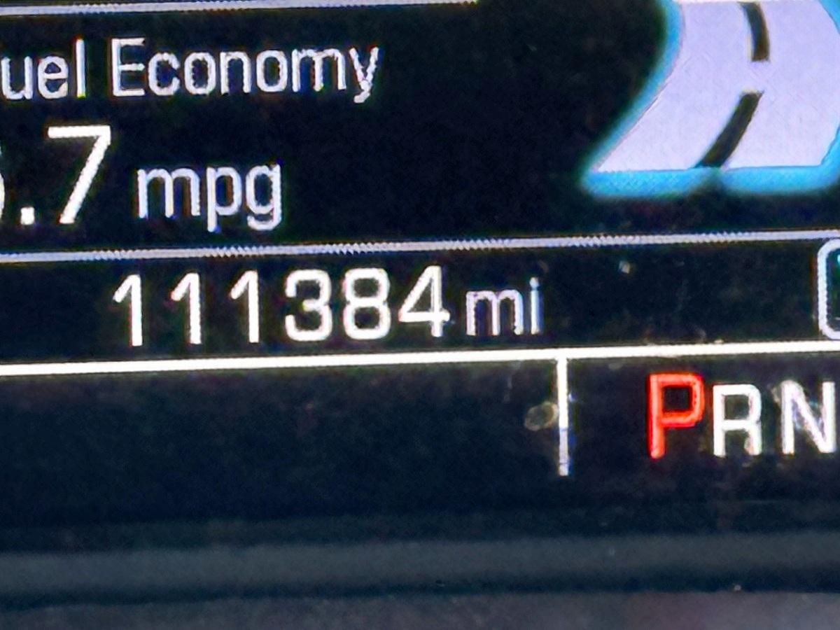 GMC Sierra 1500 SLT Crew Cab 4WD 2018