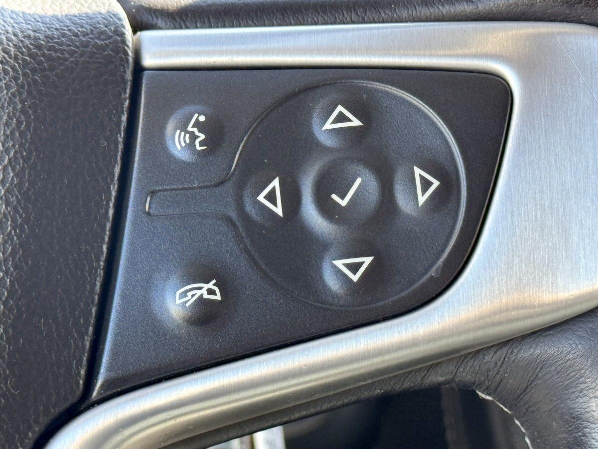 GMC Sierra 1500 SLT Crew Cab 4WD 2018