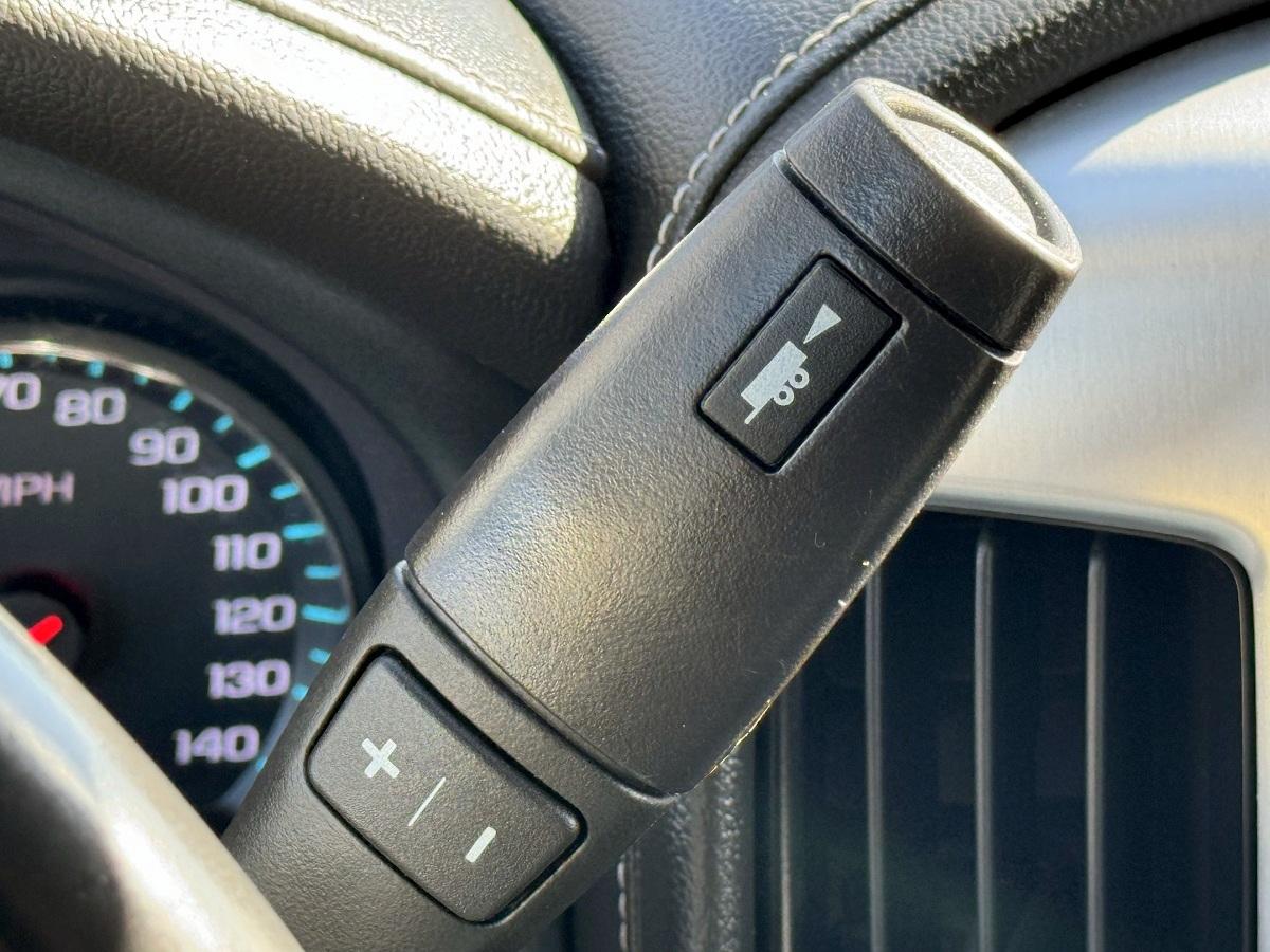 GMC Sierra 1500 SLT Crew Cab 4WD 2018