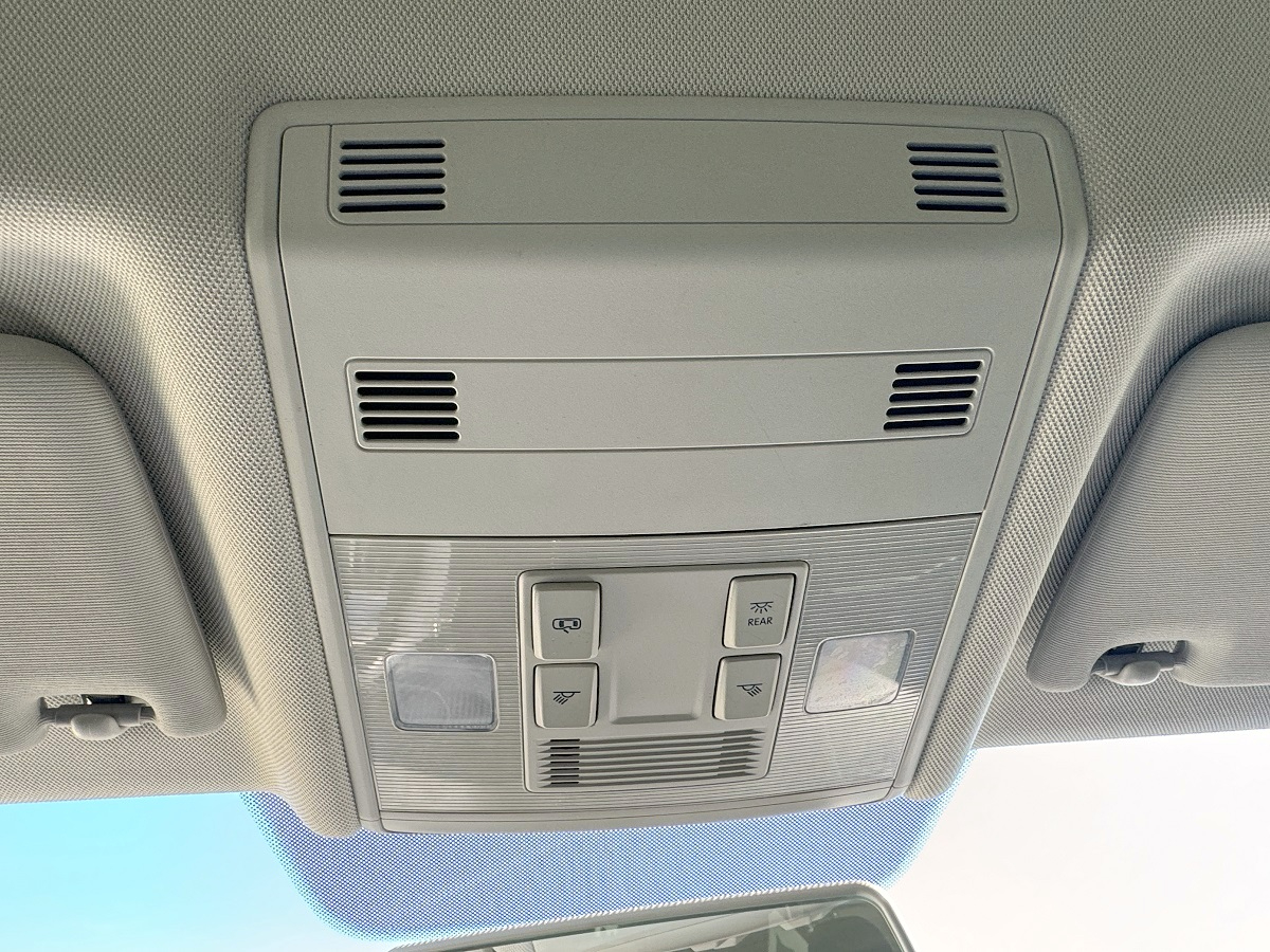 Volkswagen Jetta  2019