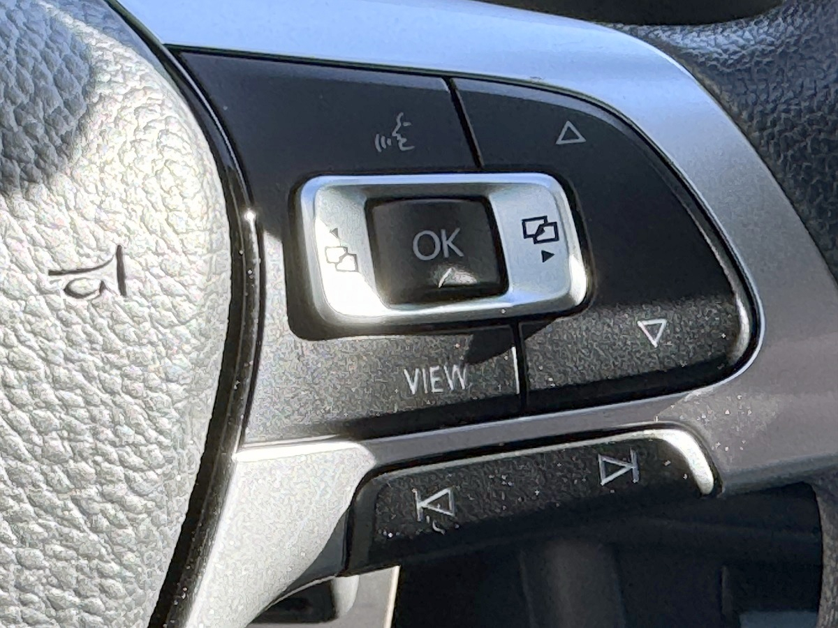 Volkswagen Jetta  2019