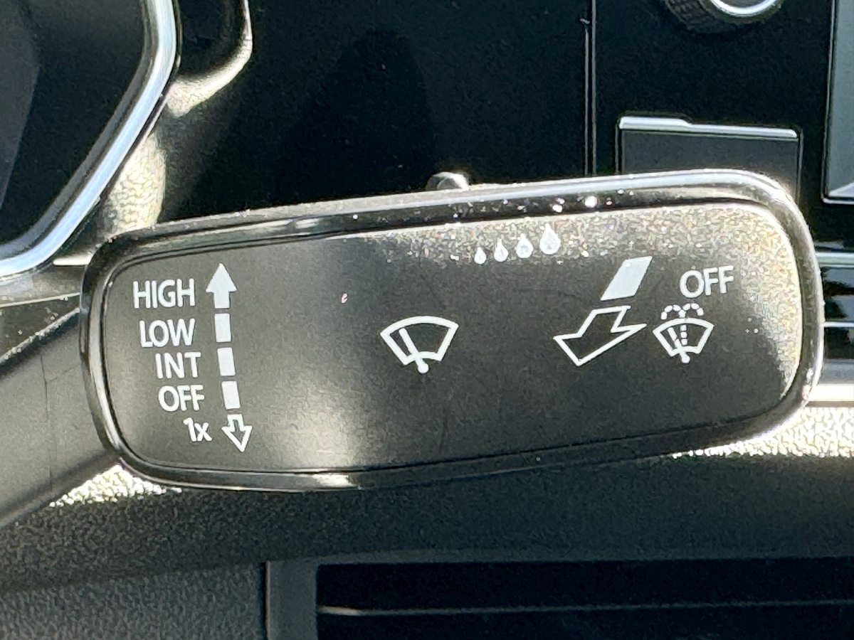 Volkswagen Jetta  2019