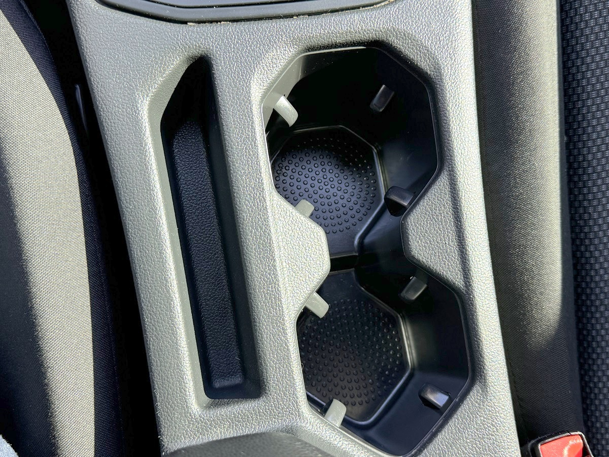 Volkswagen Jetta  2019