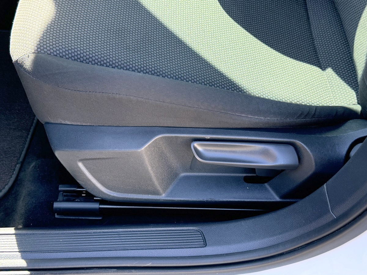 Volkswagen Jetta  2019