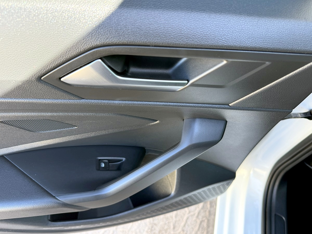 Volkswagen Jetta  2019