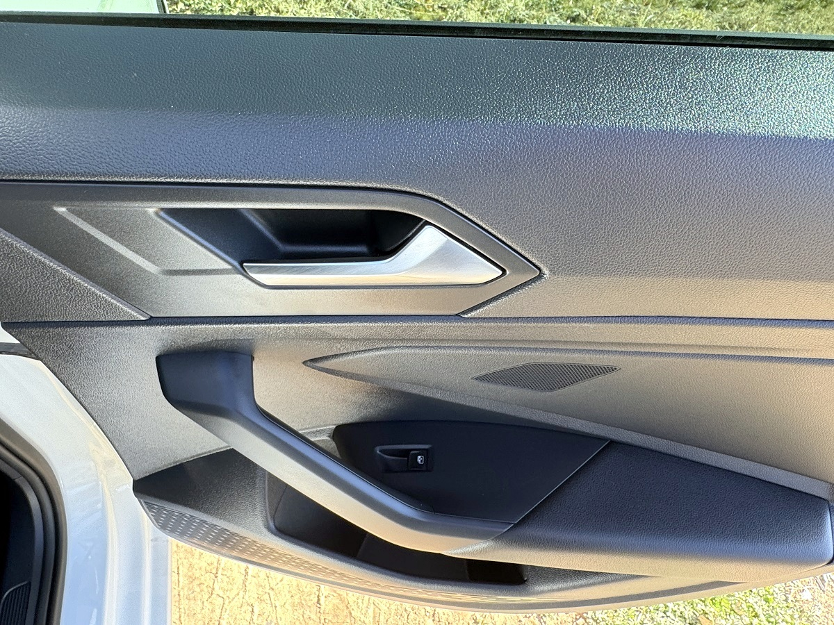 Volkswagen Jetta  2019