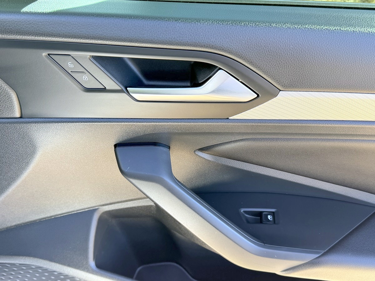 Volkswagen Jetta  2019