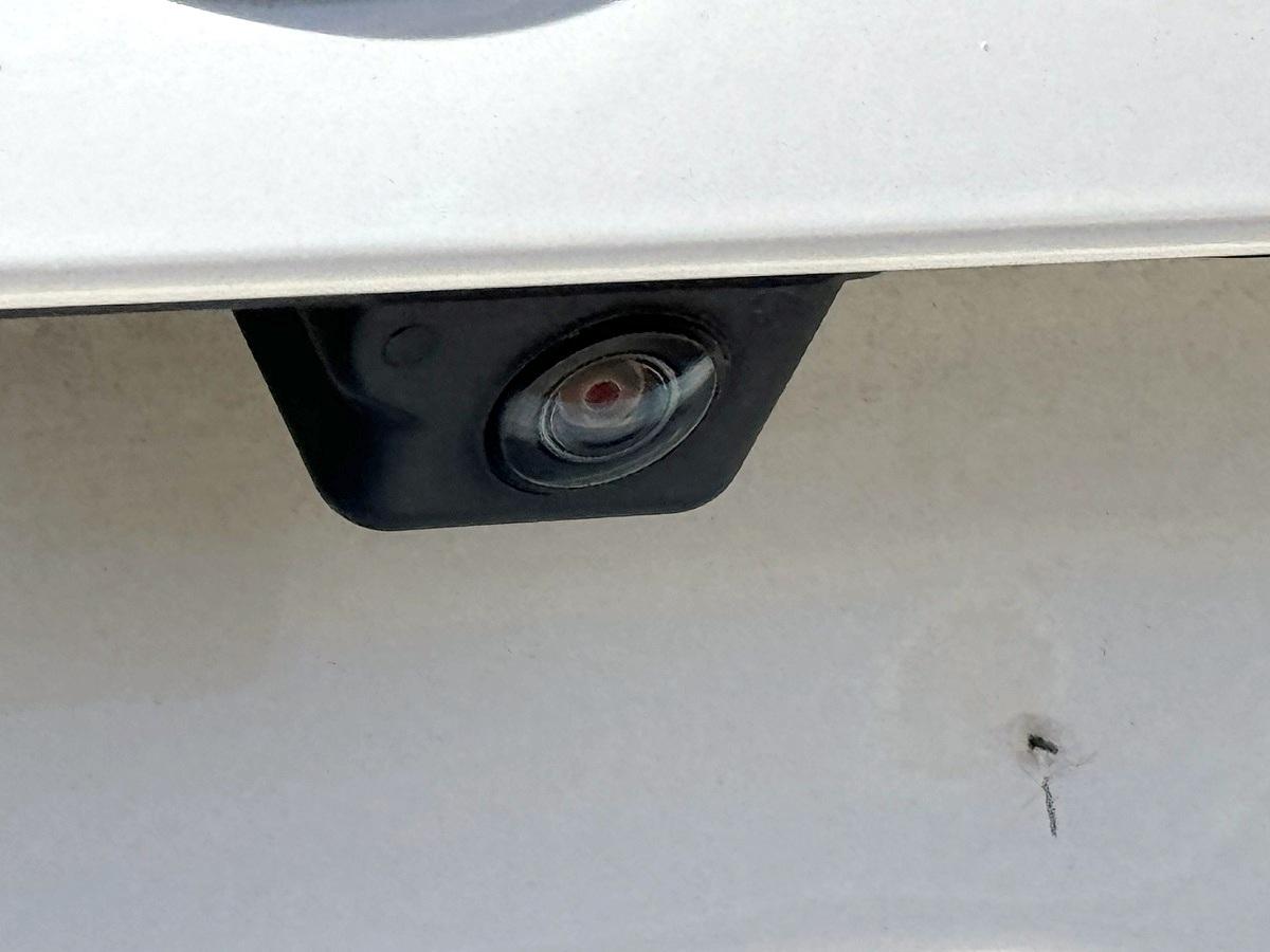 Volkswagen Jetta  2019