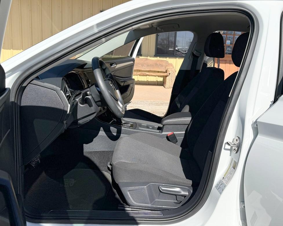 Volkswagen Jetta  2019