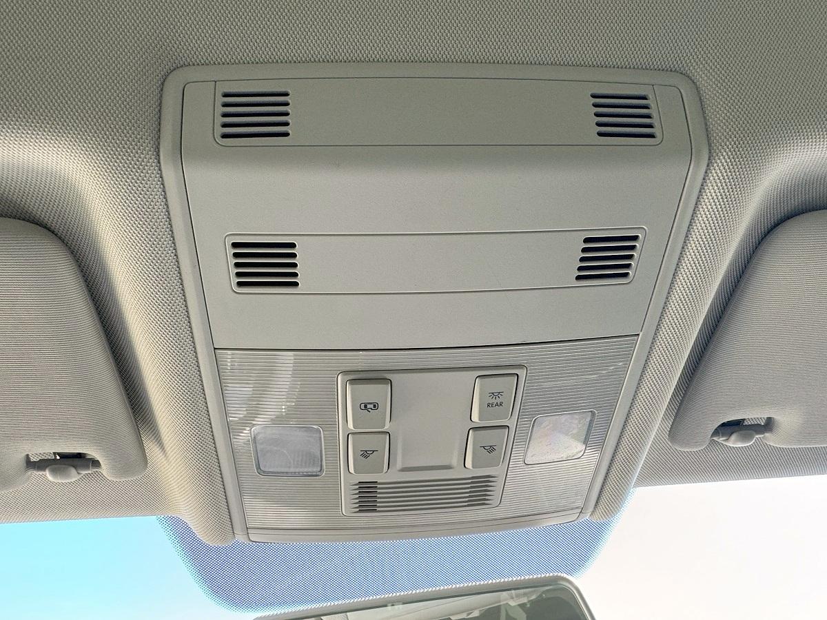 Volkswagen Jetta  2019