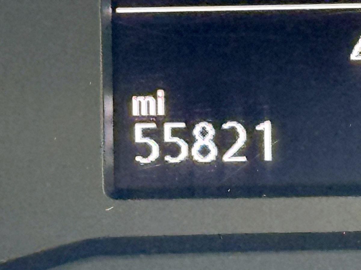 Volkswagen Jetta  2019