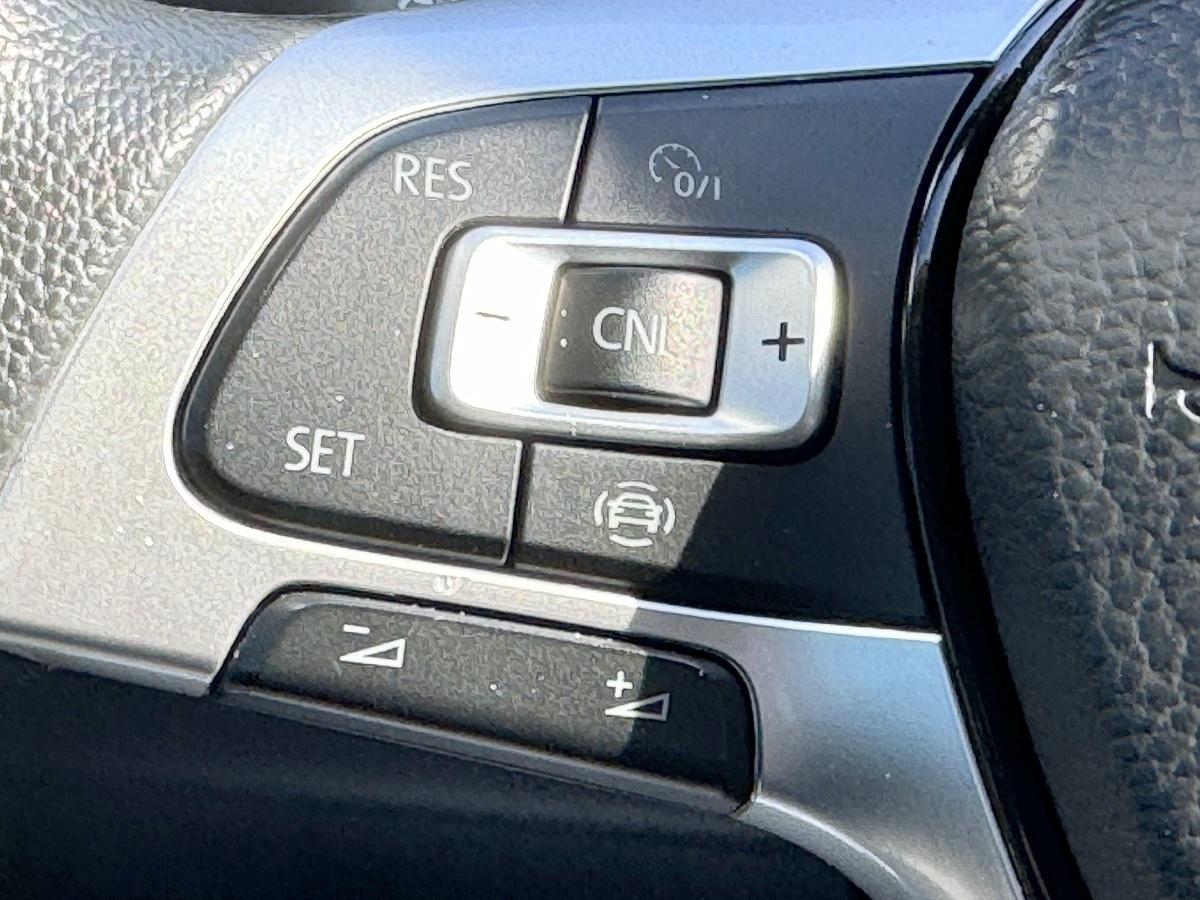 Volkswagen Jetta  2019