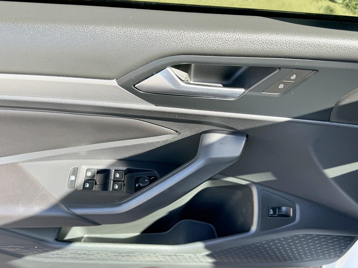 Volkswagen Jetta  2019