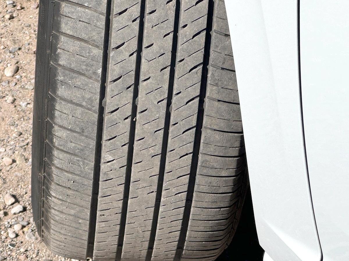 Volkswagen Jetta  2019