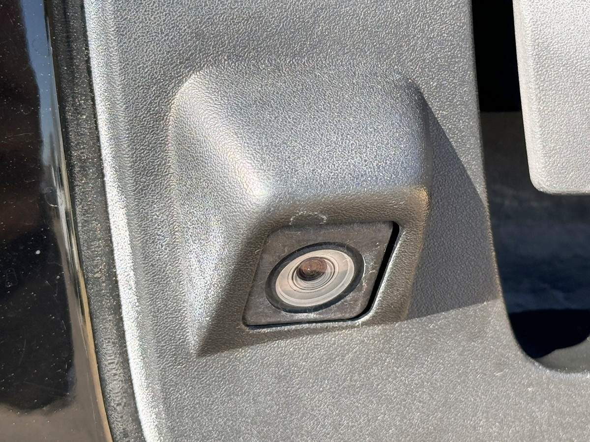 Chevrolet Silverado 3500HD  2012