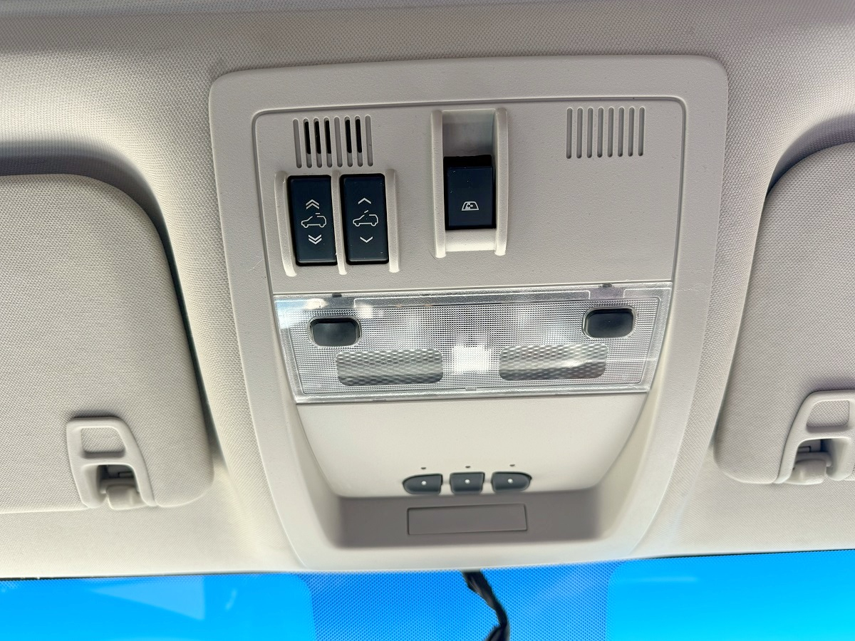 Chevrolet Silverado 3500HD  2012